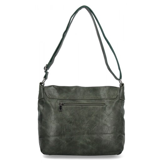 Listonoszka Herisson matowa 