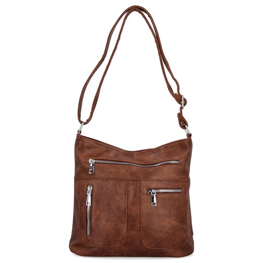 Listonoszka Herisson 