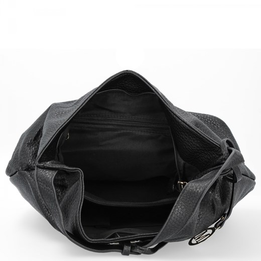 Torebka damska Herisson 