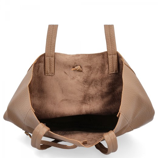Shopper bag Herisson duża