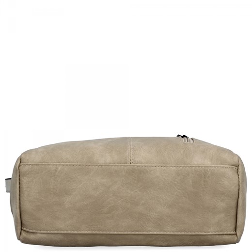 Torebka damska Hernan 