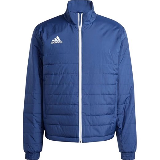 Kurtka męska Entrada 22 Light Adidas ze sklepu SPORT-SHOP.pl w kategorii Kurtki męskie - zdjęcie 179102068