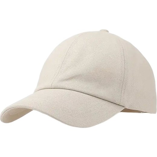 Czapka z daszkiem ACABU368 4F ze sklepu SPORT-SHOP.pl w kategorii Czapki z daszkiem damskie - zdjęcie 179102147