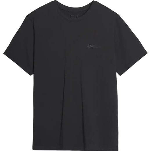 Koszulki męskie TTSHM2003 4F ze sklepu SPORT-SHOP.pl w kategorii T-shirty męskie - zdjęcie 179102206