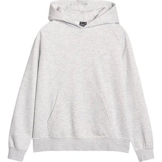 Bluza damska TSWSF1764 4F ze sklepu SPORT-SHOP.pl w kategorii Bluzy damskie - zdjęcie 179102348