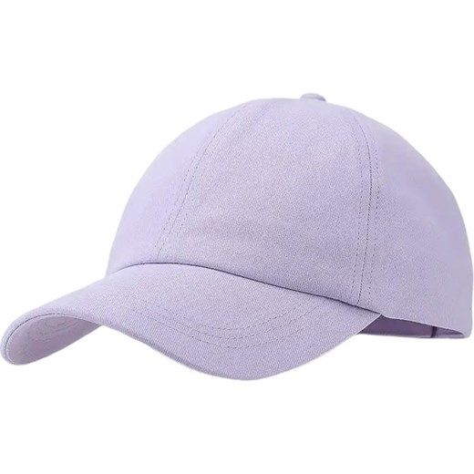 Czapka z daszkiem ACABU368 4F ze sklepu SPORT-SHOP.pl w kategorii Czapki z daszkiem damskie - zdjęcie 179102459