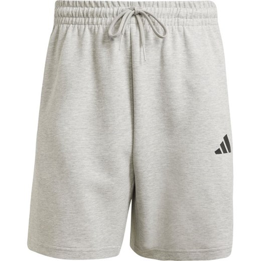 Spodenki męskie Future Icons Adidas ze sklepu SPORT-SHOP.pl w kategorii Spodenki męskie - zdjęcie 179102487