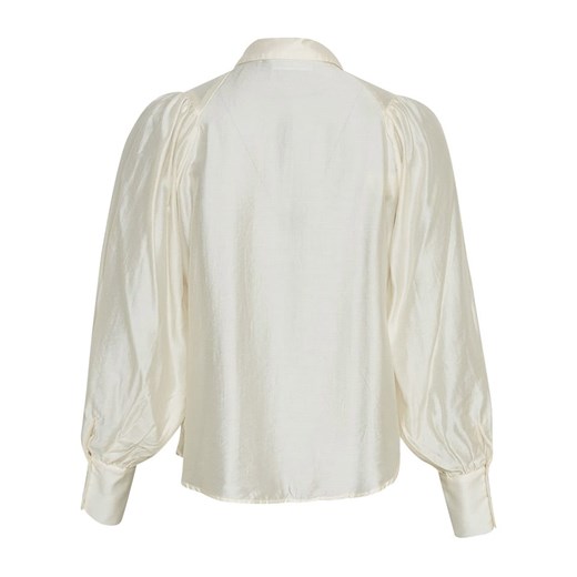 Koszula damska Moss Copenhagen 