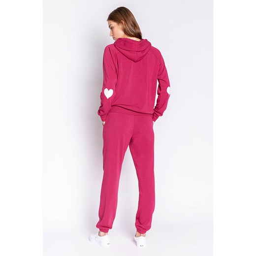 Pj Salvage spodnie damskie 