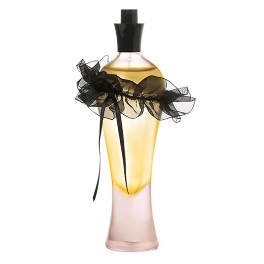 Chantal Thomass Gold - EDP - 100 ml ze sklepu Limango Polska w kategorii Perfumy damskie - zdjęcie 179103029