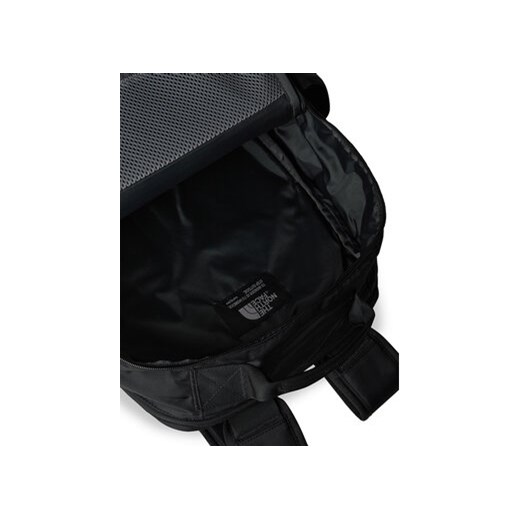 Plecak The North Face 