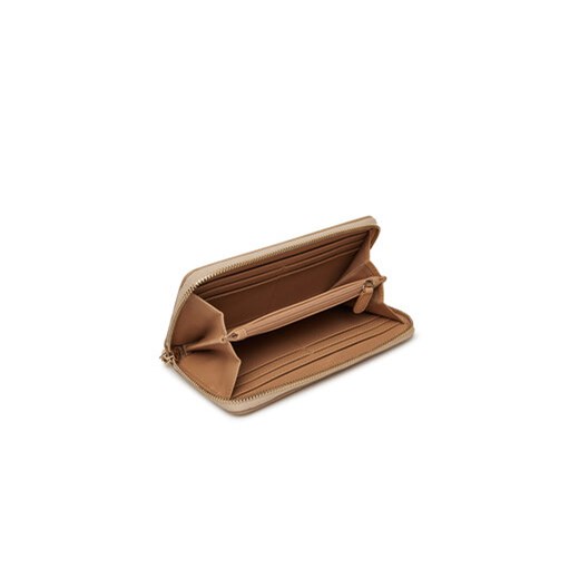 Portfel damski Love Moschino