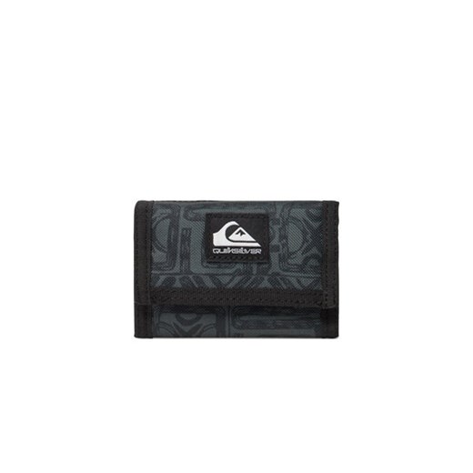 Portfel męski Quiksilver 