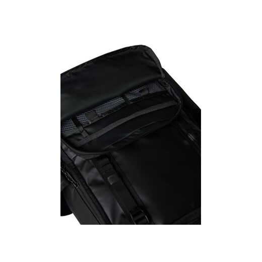 Plecak The North Face 