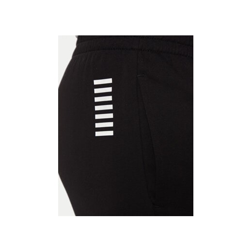 Spodnie męskie Emporio Armani 