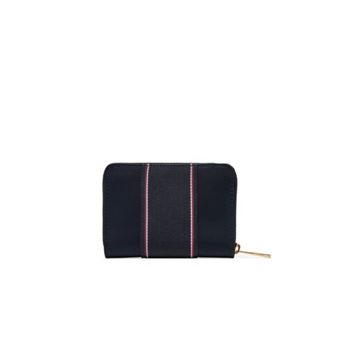 Portfel damski Tommy Hilfiger
