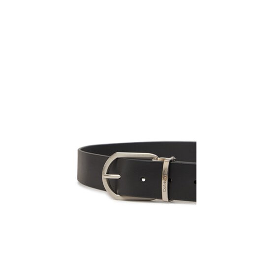 Pasek Calvin Klein