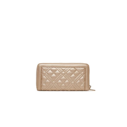 Love Moschino portfel damski