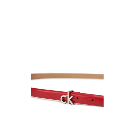Pasek Calvin Klein 