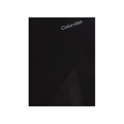 Bielizna wyszczuplająca Calvin Klein Underwear