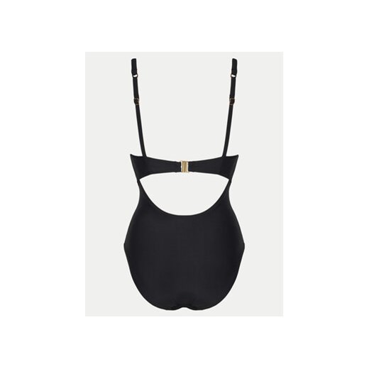 Strój kąpielowy Hunkemöller