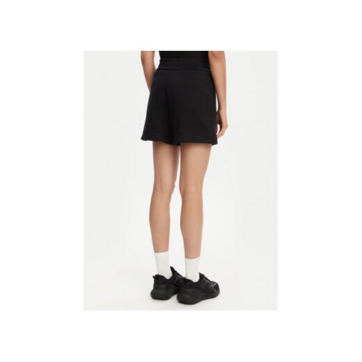 Szorty Armani Exchange sportowe