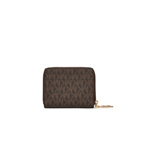 Michael Kors portfel damski