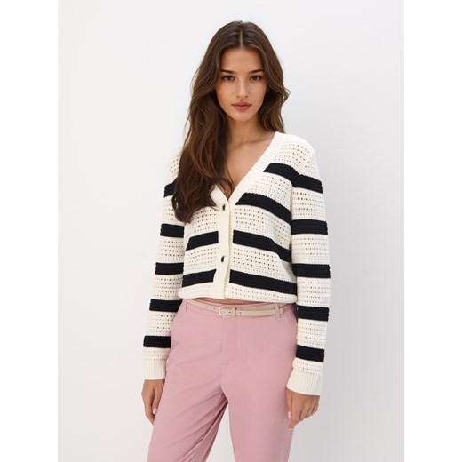 Sweter damski Mohito