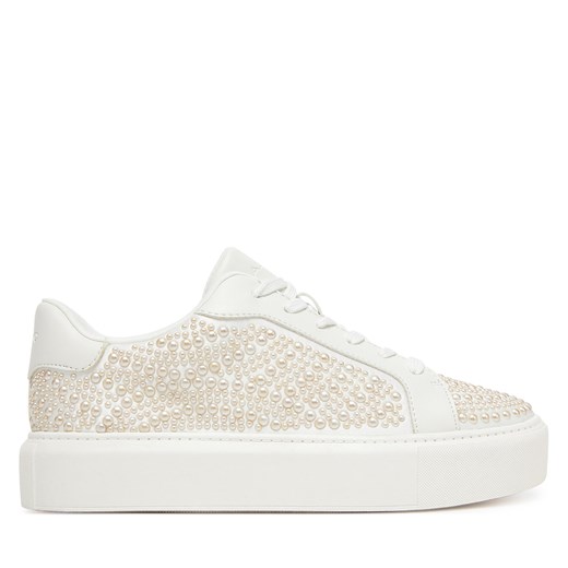 Buty sportowe damskie Aldo sneakersy