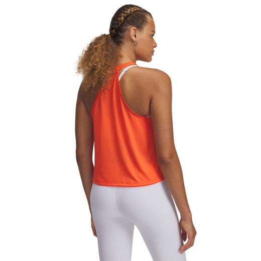 Bluzka damska Under Armour na lato