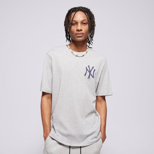 NEW ERA T-SHIRT MLB PENNANT NYY NEW YORK YANKEES ze sklepu Sizeer w kategorii T-shirty męskie - zdjęcie 179108669
