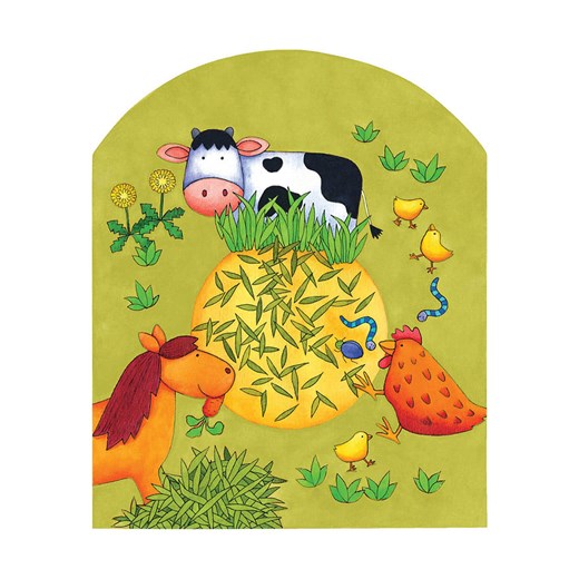 Haba Sorter - 12 m+ ze sklepu Limango Polska w kategorii Zabawki - zdjęcie 179109628