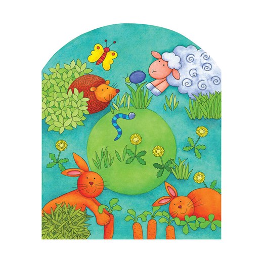 Haba Sorter - 12 m+ Haba onesize Limango Polska promocyjna cena