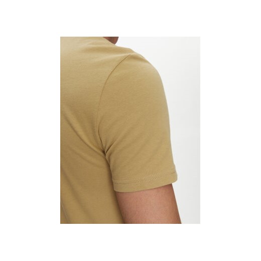 T-shirt męski Tommy Jeans 