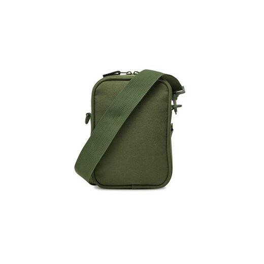 Saszetka Alpha Industries 