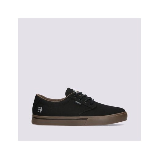 ETNIES JAMESON 2 ECO ze sklepu Sizeer w kategorii Trampki męskie - zdjęcie 179110816