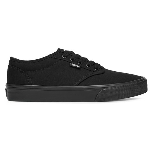 Trampki Vans ATWOOD VN000TUY1861 ze sklepu ccc.eu w kategorii Trampki męskie - zdjęcie 179111046