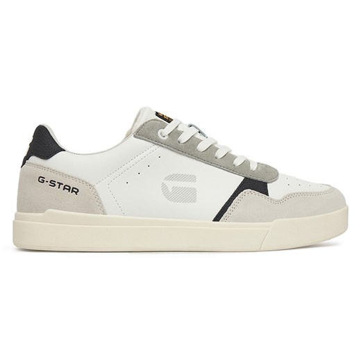 Sneakers G-STAR RAW V5-10502 ze sklepu ccc.eu w kategorii Buty sportowe męskie - zdjęcie 179111075