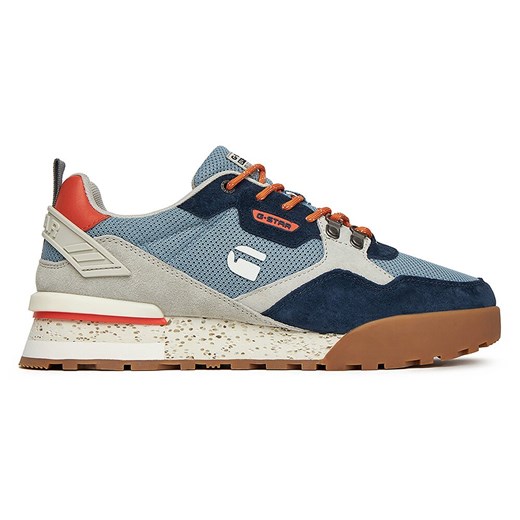 Sneakers G-STAR RAW V5-10510 ze sklepu ccc.eu w kategorii Buty sportowe męskie - zdjęcie 179111078