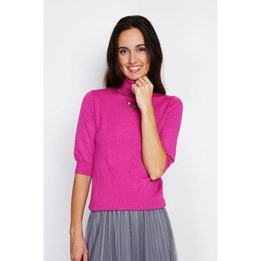 Sweter damski ASSUILI 