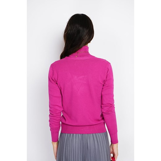 Sweter damski ASSUILI 