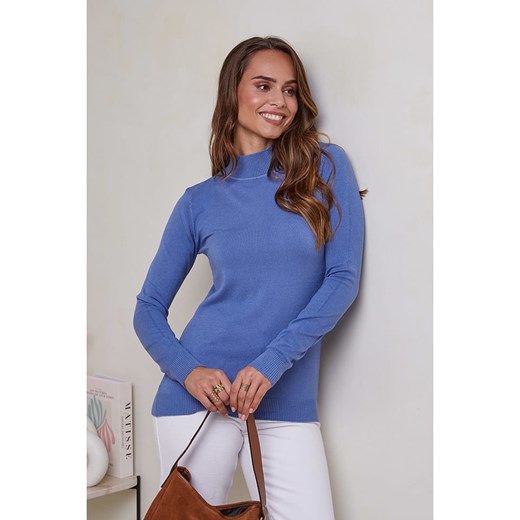 Sweter damski Soft Cashmere