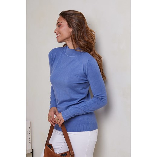 Sweter damski Soft Cashmere