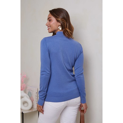 Sweter damski Soft Cashmere