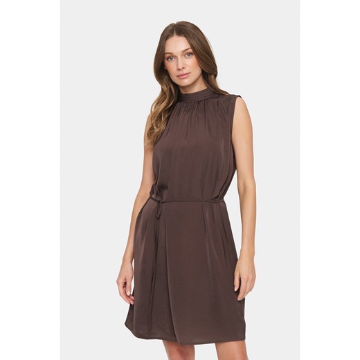 Saint Tropez sukienka mini 