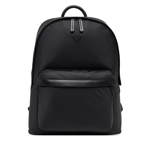 Plecak Emporio Armani