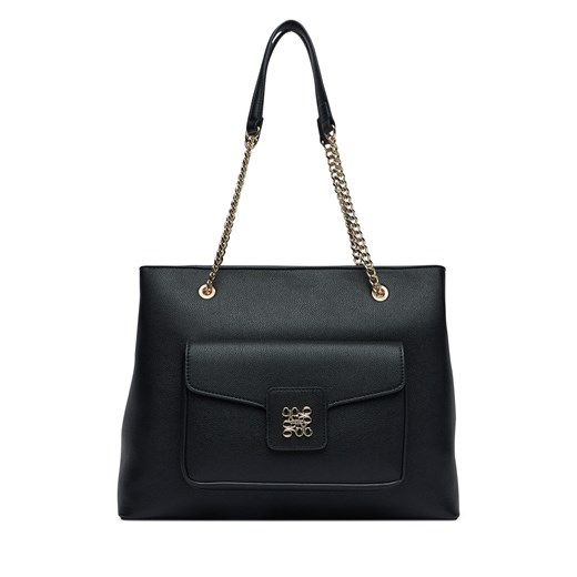 Torebka damska Nine West 