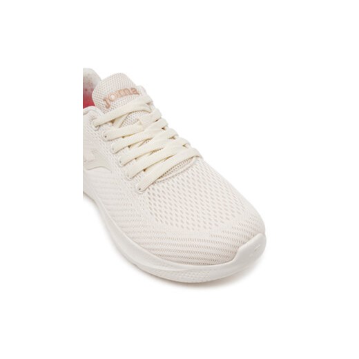 Buty sportowe damskie Joma sneakersy na wiosnę