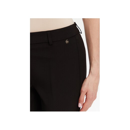 Spodnie damskie Maryley 