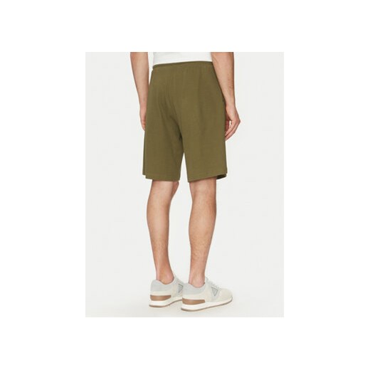 Spodenki męskie Guess 